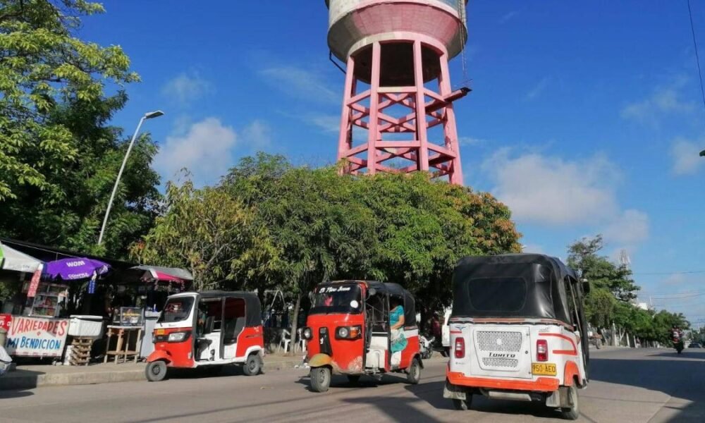 Este sábado se realizará el 'día sin motocarro' en soledad, Atlánnico; ESTO ES LO QUE DEBE SABER