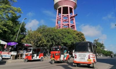 Este sábado se realizará el 'día sin motocarro' en soledad, Atlánnico; ESTO ES LO QUE DEBE SABER