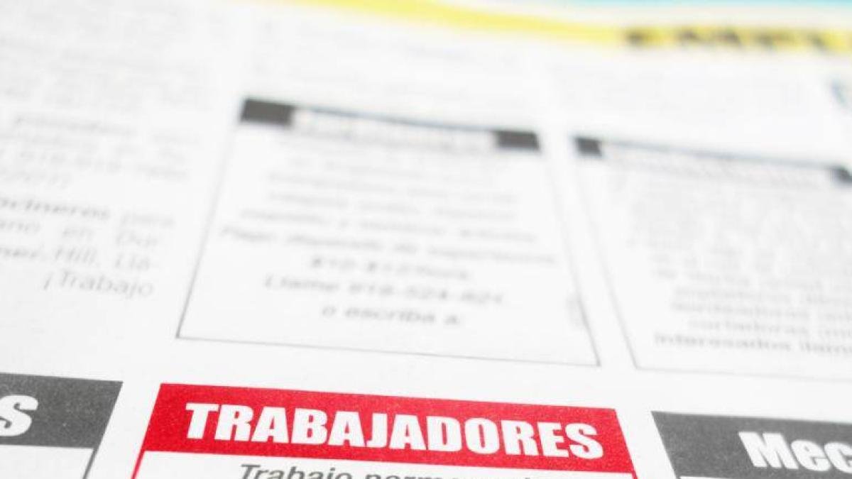 Médicos, Enfermeros y Terapeutas Pueden Postularse Sin intermediarios