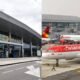 Así Puede Consultar El Estado de Su Vuelo Desde el Aeropuerto el Dorado Ante Posibles Demoras Por Plan Tortuga