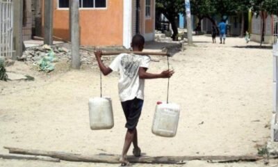 Armada y Alcaldía de Cartagena Mediarán