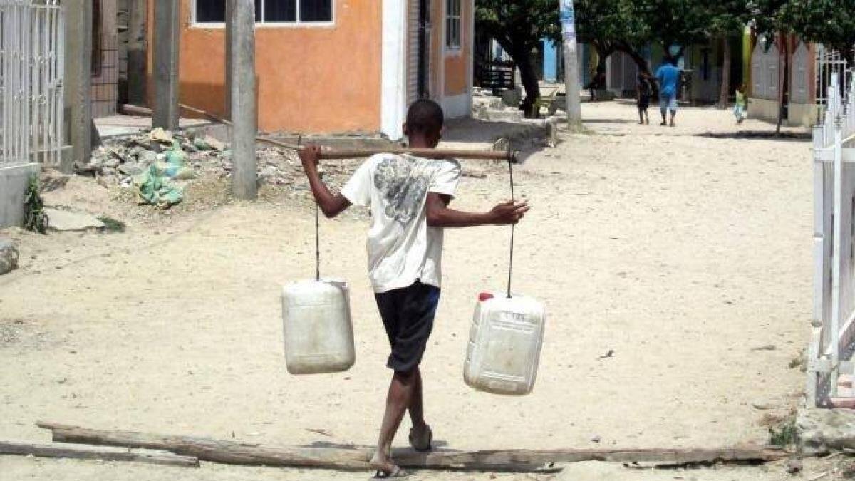 Armada y Alcaldía de Cartagena Mediarán