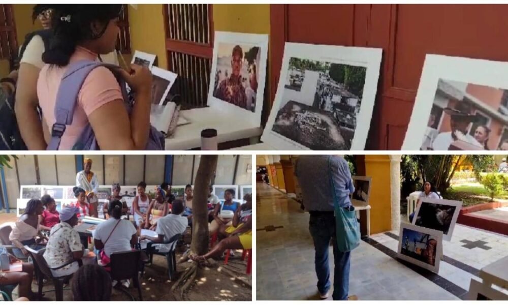 Las Tenebrosas Fuerzas Aliadas Con El Hampa y El Narcotrafico para Cometer Desapariciones en Cali