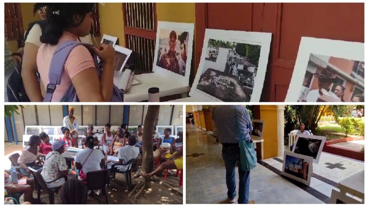 Las Tenebrosas Fuerzas Aliadas Con El Hampa y El Narcotrafico para Cometer Desapariciones en Cali