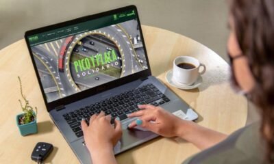 Así Puede Consultar Si Su Vehículo Tiene Esa Excepcion