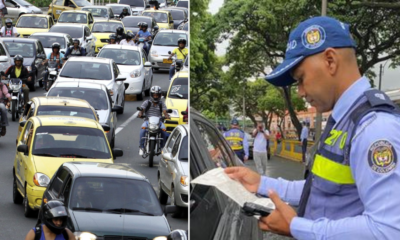 ¡PILAS A LA MEDIDA! Pico y PlacA en Cali para El Martes 27 de Mayo de 2025