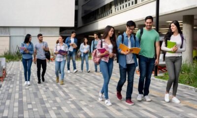 Avances, Brechas y Desafíos para la Ciudad