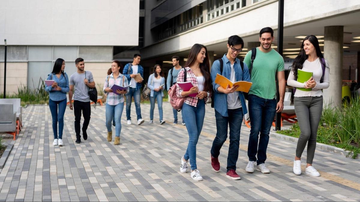 Avances, Brechas y Desafíos para la Ciudad