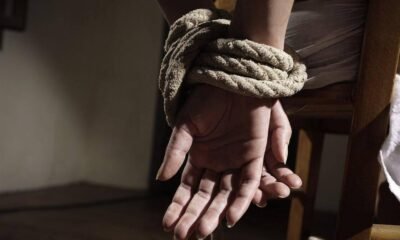 Reportan El Secuestro de Un Comerciate Cuando Practicaba Deporte en Santander de Quilichao, Cauca