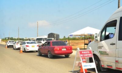 Datt Aclara Que No Exige Fotos para Probar Vínculo Entre Ocupantes de Vehículos