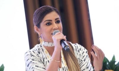 Juez Ordena Arraso de la Gobernadora del Tolima, Adriana Matiz, Ya Su Secretaria de Educación: Esta es La Razón