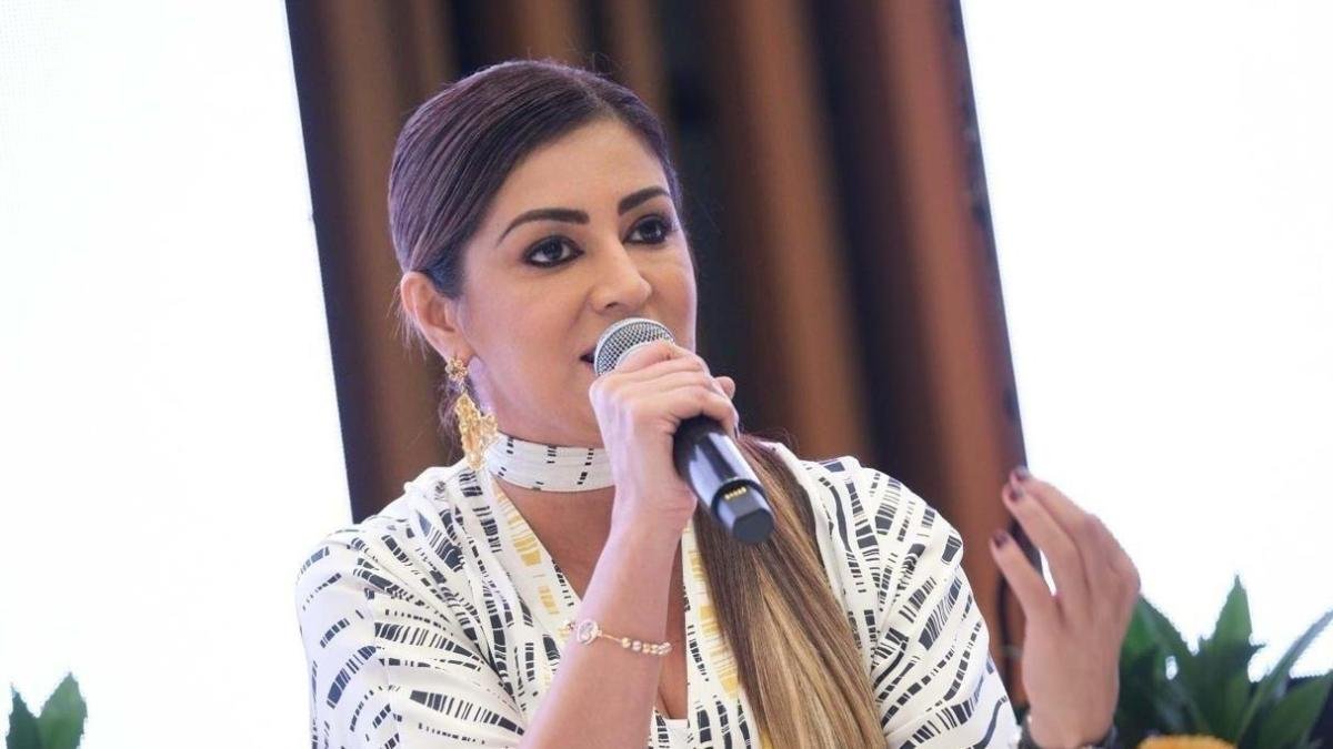 Juez Ordena Arraso de la Gobernadora del Tolima, Adriana Matiz, Ya Su Secretaria de Educación: Esta es La Razón