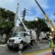¡Ojo! Cortes de Luz este 6 de Mayo en Barranquilla y Baranoa Por Trabajos de Mantenimiento