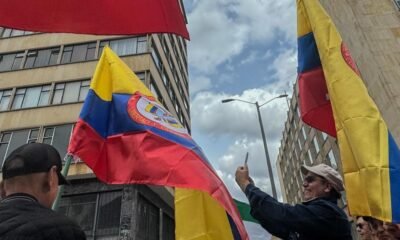 Eros Son Los Puntos de Encuentro, Recorridos y Actos Culturales