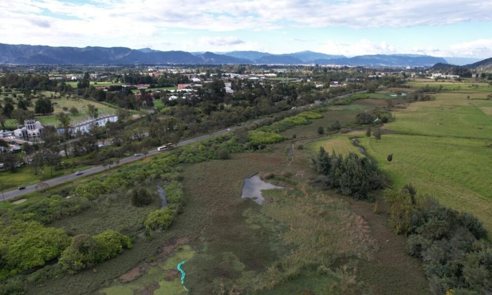 Polémica por Radicacia Tardía de Papeles; Alcaldía Dice Que Fue A Tiempo