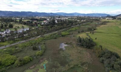 Polémica por Radicacia Tardía de Papeles; Alcaldía Dice Que Fue A Tiempo