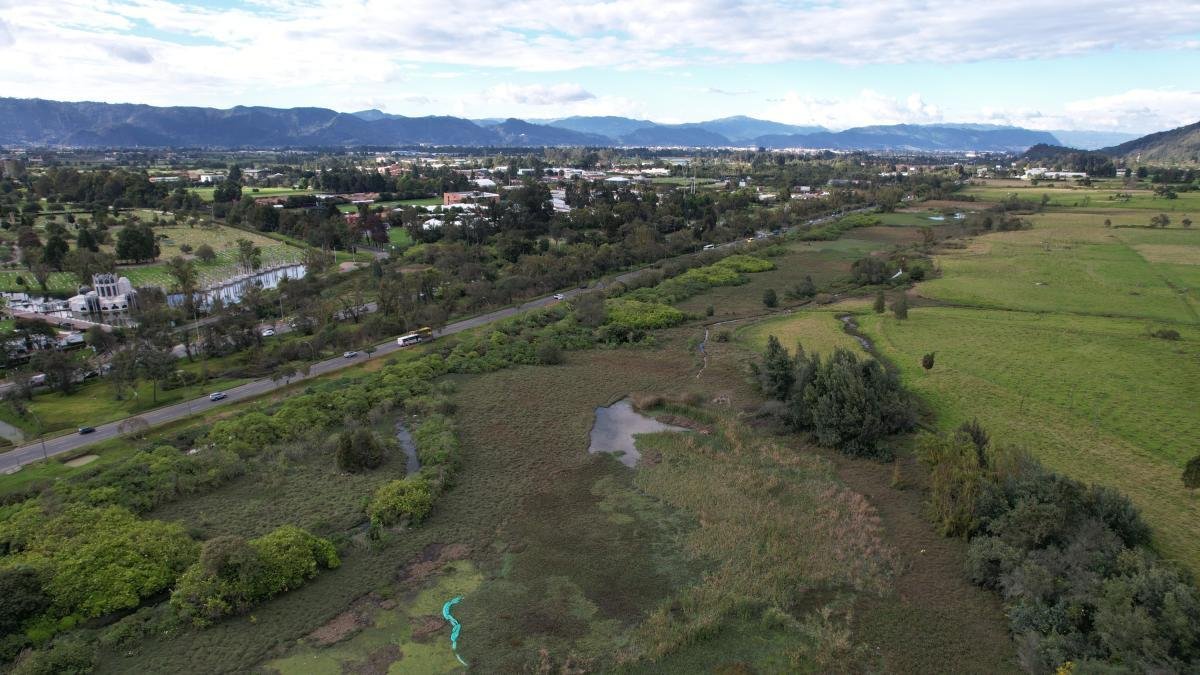Polémica por Radicacia Tardía de Papeles; Alcaldía Dice Que Fue A Tiempo