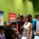¿Busca Empleso y Sabe Inglés? PUEDE TENER OPORDADADES DE CONSEGUIR TRABAJO DESDE LA FERIA LABORALES BILINGüe