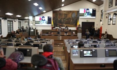 lo que mejoró y lo que hizo falta en el segundo semestre de 2024