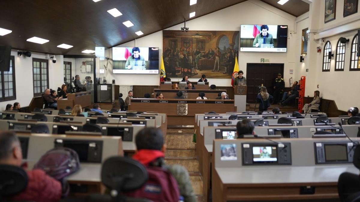 lo que mejoró y lo que hizo falta en el segundo semestre de 2024