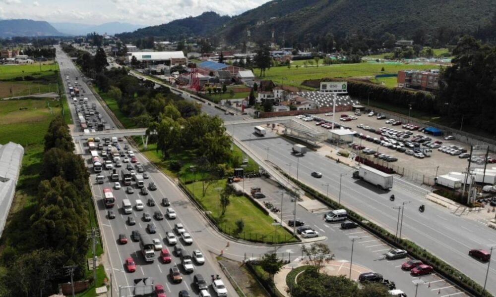 ¿Qé Va a Pasar Con Proyecto de Ampliació?