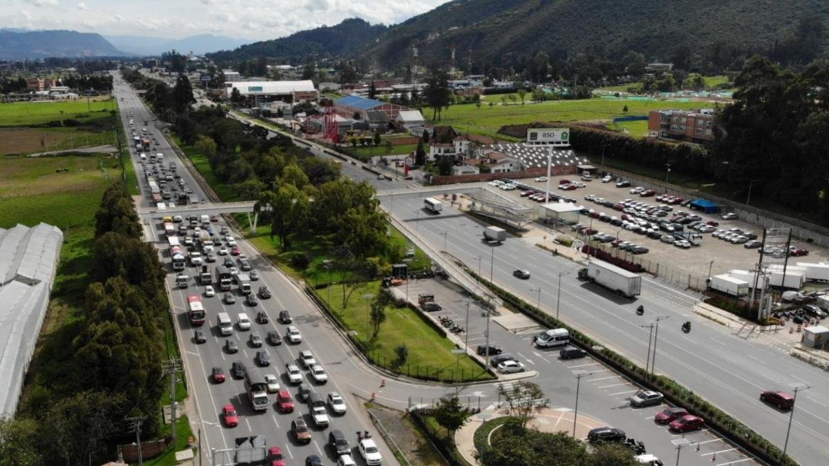 ¿Qé Va a Pasar Con Proyecto de Ampliació?