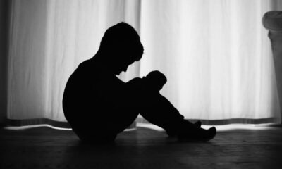 RECOMENDACIONES PARA EVITAR EL AVANCE DEL VIRUS DE MANOS, PIES Y BOCA EN EL VALLE DEL CAUCA