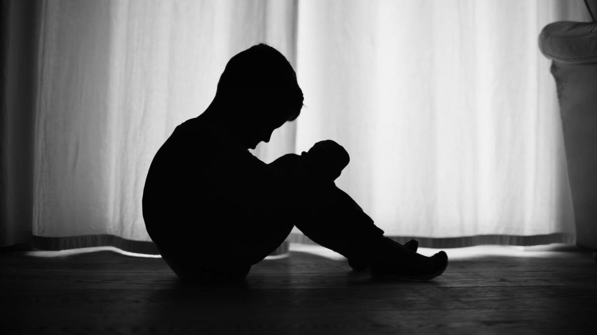 RECOMENDACIONES PARA EVITAR EL AVANCE DEL VIRUS DE MANOS, PIES Y BOCA EN EL VALLE DEL CAUCA