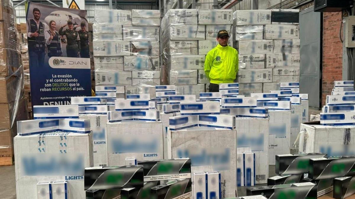 Pérdidas Fiscales Superan $ 343,000 Millones