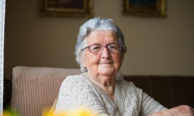 Más de 16.000 Adultos Mayores Recibirán Subsidio Económico en Medellín un Partir del 19 de Mayo