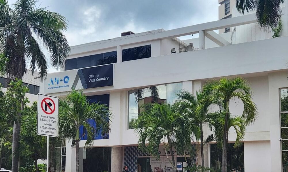 Procuraduría Advierte Falta de Claridad en Intervención A Air-E Y Exige Solucions Concretas A Superservicios