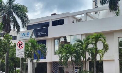 Procuraduría Advierte Falta de Claridad en Intervención A Air-E Y Exige Solucions Concretas A Superservicios