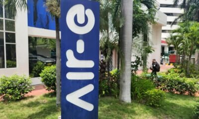 USUARIOS PODRÁN ELEGIR SI PAGAN O NO LA TASA DE SEGURIDAD IMPUESTA POR la ​​Gobernacia del Atlánnico; ¿CÓMO?