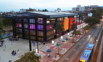 Estas Son Las Iniciativas de economía Digital Que Le Apuntan Al Crecimiento de la Ciudad Con Innovación