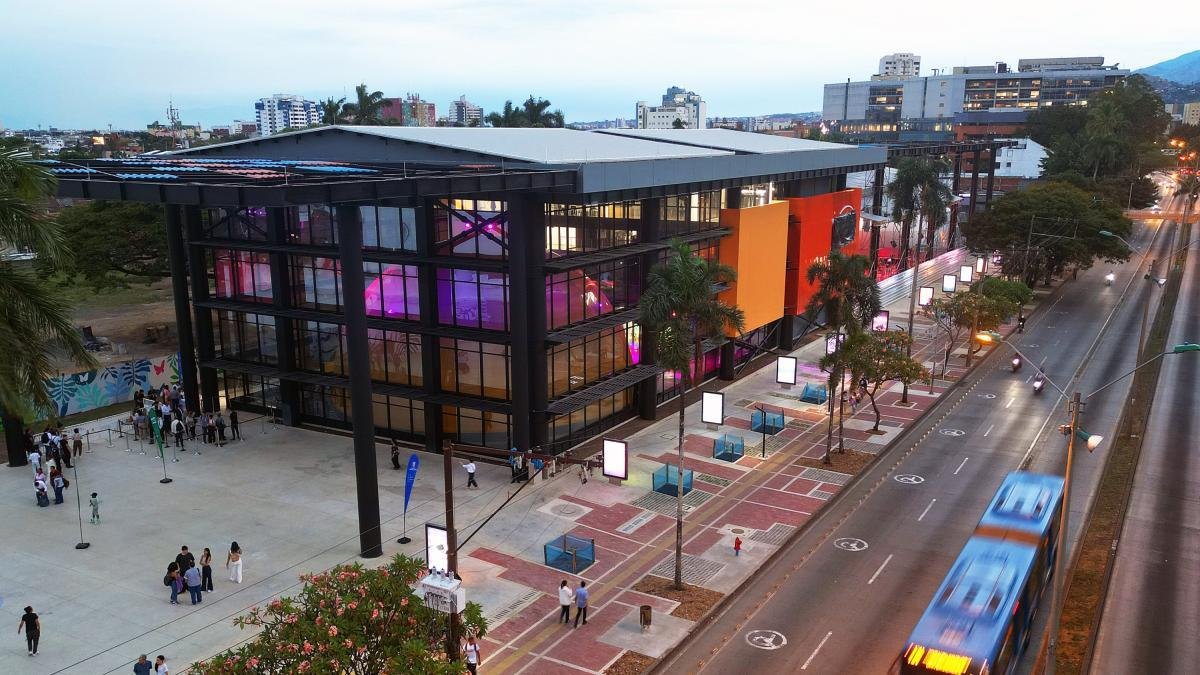 Estas Son Las Iniciativas de economía Digital Que Le Apuntan Al Crecimiento de la Ciudad Con Innovación