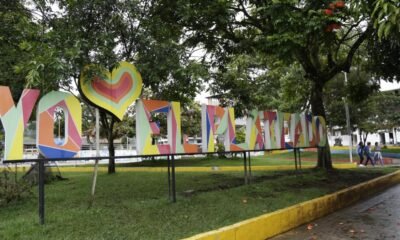 Una riña de pareja provocó un gigantesco incendio en el corregimiento el plateado, en argelia, cauca