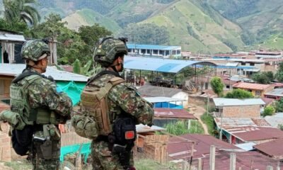 Arranca Obra del Hospital de Ese Suroccidente en el Platoado, Cauca; Hospital de Polémico de Campaña no Fue Trasladado