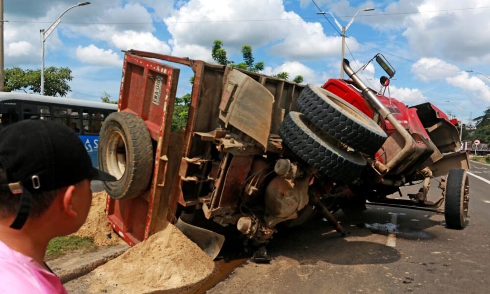 $ 80 mil milmones en juego