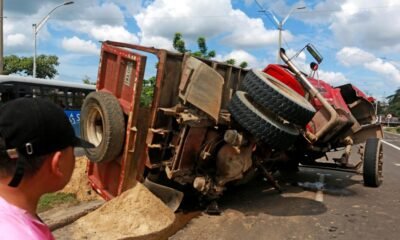 $ 80 mil milmones en juego