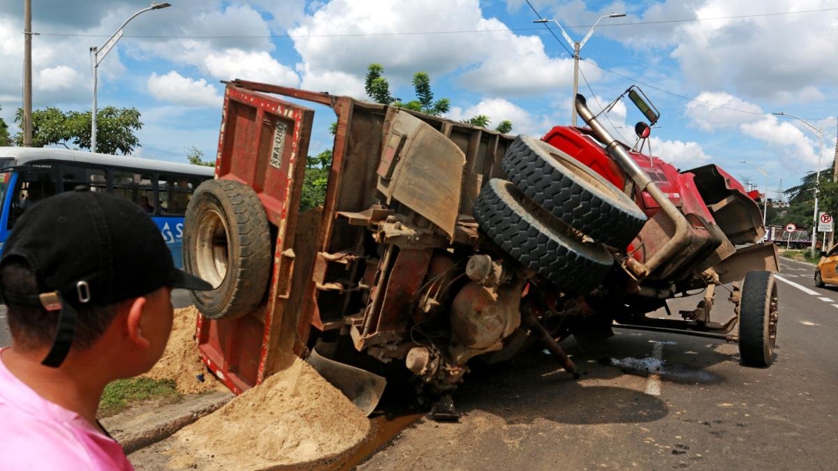 $ 80 mil milmones en juego