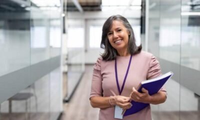 ¿CÓMO SABER EL PUNTAJE OBTENIDO?