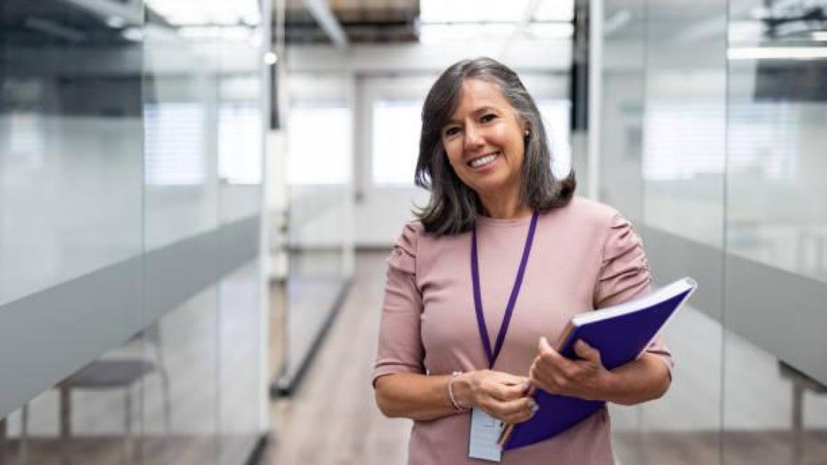 ¿CÓMO SABER EL PUNTAJE OBTENIDO?