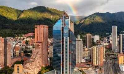 una experiencia Única para fanficos y amantes de los autos