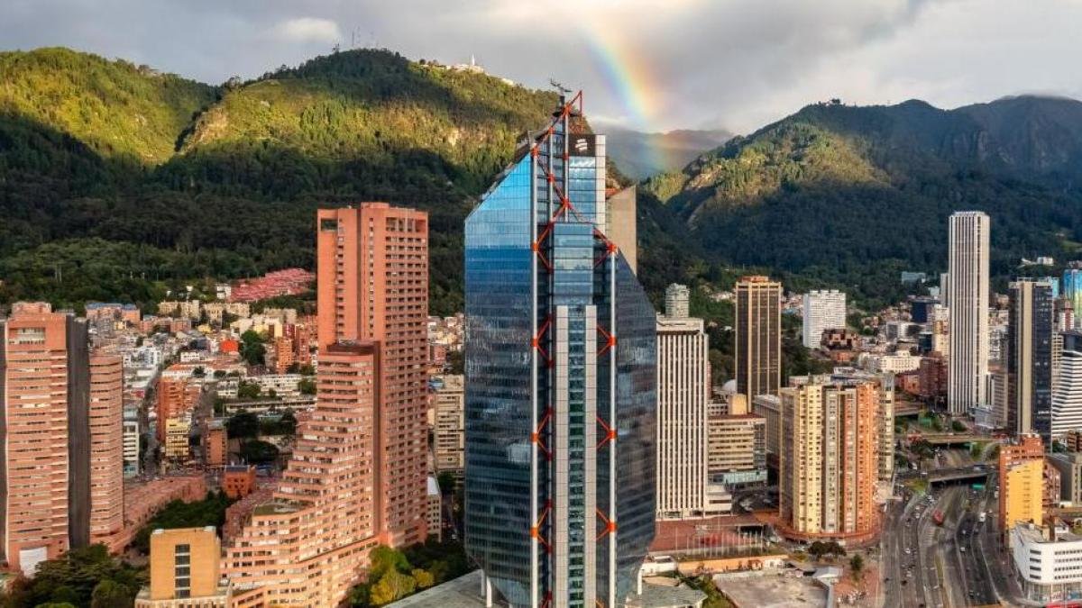 una experiencia Única para fanficos y amantes de los autos