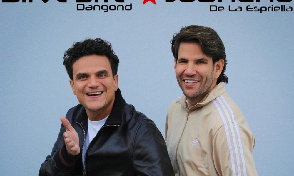 Valledupar Vibra Con El 'Festival Silvestrista' y Crecen Los Rumores de Apariciones Sorpresa de Varios Artistas