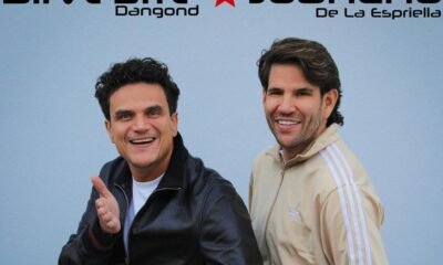 Valledupar Vibra Con El 'Festival Silvestrista' y Crecen Los Rumores de Apariciones Sorpresa de Varios Artistas