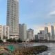 Dos Turistas Extranjeros Murieron en Cartagena en 24 Horas en Casos Aislados