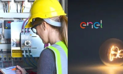 Denuncian Falsas Páginas de Pago de Enel Colombia Que Suplántano El Botón Pse