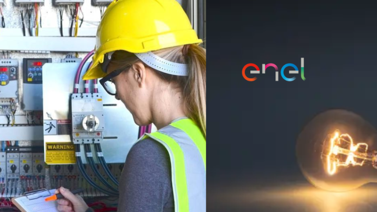 Denuncian Falsas Páginas de Pago de Enel Colombia Que Suplántano El Botón Pse