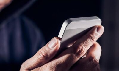 Falsas Citaciones Judiciales se Han Estado Usando para Estafar en Bogotá